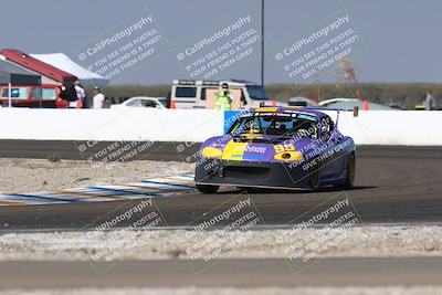 media/Oct-18-2025-Nasa (Sat) [[47b537a347]]/Time Trial/Turn 1/